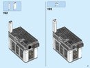 Instrucciones de Construcción - LEGO - 60141 - Police Station: Page 41