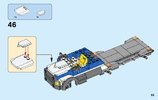 Instrucciones de Construcción - LEGO - 60143 - Auto Transport Heist: Page 55