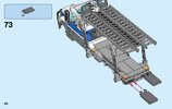 Instrucciones de Construcción - LEGO - 60143 - Auto Transport Heist: Page 80