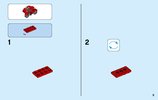 Instrucciones de Construcción - LEGO - 60143 - Auto Transport Heist: Page 5