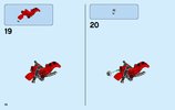 Instrucciones de Construcción - LEGO - 60143 - Auto Transport Heist: Page 14