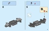 Instrucciones de Construcción - LEGO - 60145 - Buggy: Page 9