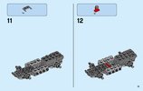 Instrucciones de Construcción - LEGO - 60145 - Buggy: Page 11