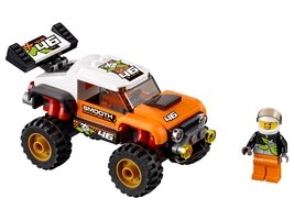 60146 - Stunt Truck