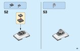 Instrucciones de Construcción - LEGO - 60147 - Fishing Boat: Page 55