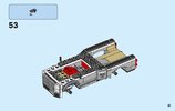 Instrucciones de Construcción - LEGO - 60148 - ATV Race Team: Page 51