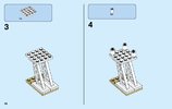 Instrucciones de Construcción - LEGO - City - 60153 - Pack de minifiguras: Diversión en la playa: Page 14