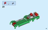 Instrucciones de Construcción - LEGO - City - 60154 - Estación de autobuses: Page 65