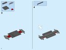 Instrucciones de Construcción - LEGO - City - 60161 - Jungla: Área de exploración: Page 6