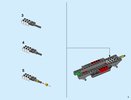 Instrucciones de Construcción - LEGO - City - 60161 - Jungla: Área de exploración: Page 9