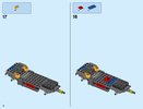 Instrucciones de Construcción - LEGO - City - 60161 - Jungla: Área de exploración: Page 14