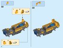 Instrucciones de Construcción - LEGO - City - 60161 - Jungla: Área de exploración: Page 22