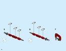 Instrucciones de Construcción - LEGO - City - 60161 - Jungla: Área de exploración: Page 36