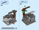 Instrucciones de Construcción - LEGO - City - 60161 - Jungla: Área de exploración: Page 84