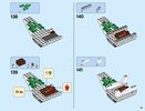 Instrucciones de Construcción - LEGO - City - 60161 - Jungla: Área de exploración: Page 93