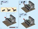 Instrucciones de Construcción - LEGO - City - 60161 - Jungla: Área de exploración: Page 70