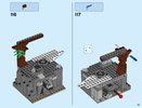 Instrucciones de Construcción - LEGO - City - 60161 - Jungla: Área de exploración: Page 83