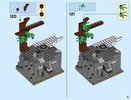 Instrucciones de Construcción - LEGO - City - 60161 - Jungla: Área de exploración: Page 85