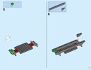 Instrucciones de Construcción - LEGO - City - 60161 - Jungla: Área de exploración: Page 7