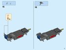 Instrucciones de Construcción - LEGO - City - 60161 - Jungla: Área de exploración: Page 13