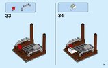 Instrucciones de Construcción - LEGO - City - 60162 - Jungla: Helicóptero de provisiones: Page 29