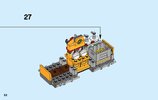 Instrucciones de Construcción - LEGO - City - 60162 - Jungla: Helicóptero de provisiones: Page 52