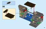 Instrucciones de Construcción - LEGO - City - 60162 - Jungla: Helicóptero de provisiones: Page 41