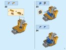 Instrucciones de Construcción - LEGO - City - 60162 - Jungla: Helicóptero de provisiones: Page 9