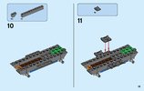 Instrucciones de Construcción - LEGO - City - 60165 - Unidad de respuesta 4x4: Page 19