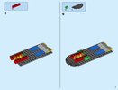 Instrucciones de Construcción - LEGO - City - 60166 - Gran helicóptero de rescate: Page 7