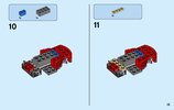 Instrucciones de Construcción - LEGO - City - 60169 - Terminal de mercancías: Page 15