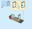 Instrucciones de Construcción - LEGO - City - 60169 - Terminal de mercancías: Page 11