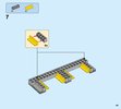 Instrucciones de Construcción - LEGO - City - 60169 - Terminal de mercancías: Page 49