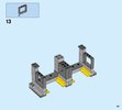 Instrucciones de Construcción - LEGO - City - 60169 - Terminal de mercancías: Page 55