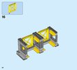 Instrucciones de Construcción - LEGO - City - 60169 - Terminal de mercancías: Page 58