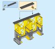 Instrucciones de Construcción - LEGO - City - 60169 - Terminal de mercancías: Page 63