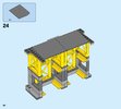 Instrucciones de Construcción - LEGO - City - 60169 - Terminal de mercancías: Page 66
