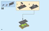 Instrucciones de Construcción - LEGO - City - 60169 - Terminal de mercancías: Page 30