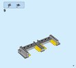 Instrucciones de Construcción - LEGO - City - 60169 - Terminal de mercancías: Page 51