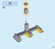 Instrucciones de Construcción - LEGO - City - 60169 - Terminal de mercancías: Page 53