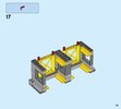 Instrucciones de Construcción - LEGO - City - 60169 - Terminal de mercancías: Page 59