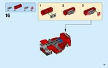 Instrucciones de Construcción - LEGO - City - 60169 - Terminal de mercancías: Page 19