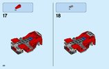 Instrucciones de Construcción - LEGO - City - 60169 - Terminal de mercancías: Page 20