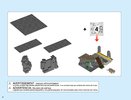 Instrucciones de Construcción - LEGO - 60174 - Mountain Police Headquarters: Page 2