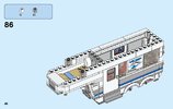 Instrucciones de Construcción - LEGO - 60182 - Pickup & Caravan: Page 46