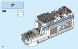 Instrucciones de Construcción - LEGO - 60182 - Pickup & Caravan: Page 52