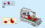 Instrucciones de Construcción - LEGO - 60182 - Pickup & Caravan: Page 5