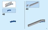 Instrucciones de Construcción - LEGO - 60182 - Pickup & Caravan: Page 7