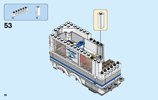 Instrucciones de Construcción - LEGO - 60182 - Pickup & Caravan: Page 18