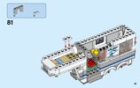 Instrucciones de Construcción - LEGO - 60182 - Pickup & Caravan: Page 41